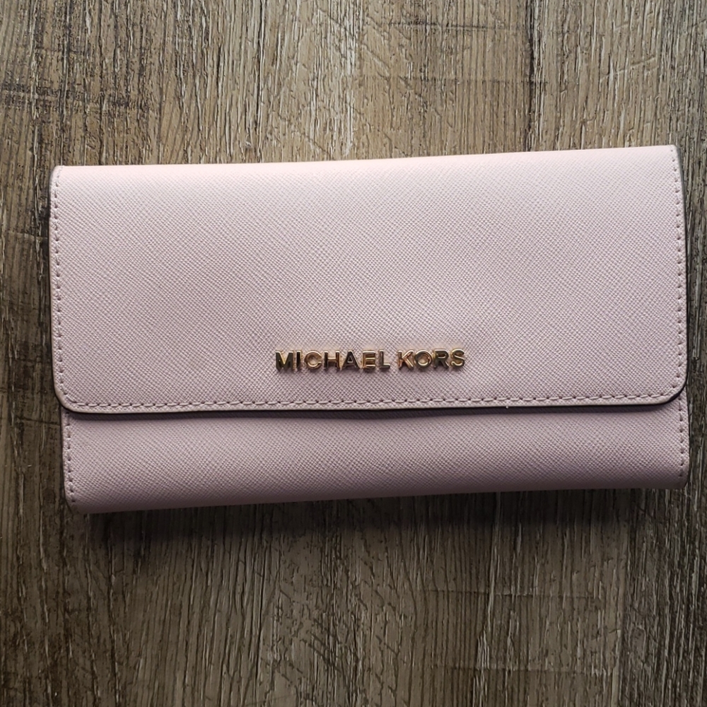 womens wallet